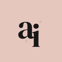 Work Smarter With AI logo - Similar company to Authentic Ai®