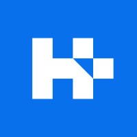 Hallandale Pharmacy logo - Similar company to Aps Pharmacy
