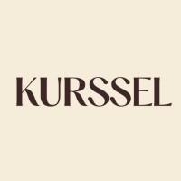KURSSEL logo - Similar company to Becompanyltd