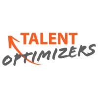 Talent Optimizers logo - Similar company to Pipeline Ignitor Llc