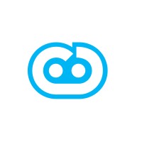 Controladoria Digital 4.0 logo - Similar company to Contus
