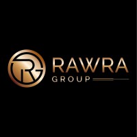 Rawra Group logo - Similar company to Arkemy