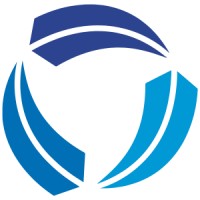 mispa Technologies GmbH logo - Similar company to Corus Infotech