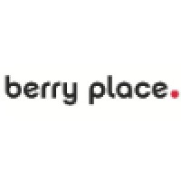 Berry Place logo - Similar company to Kandor Models