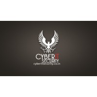 CyberITSecurity logo - Similar company to Leads Infinity