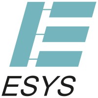 Esys Gmbh