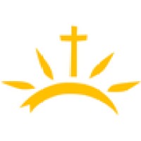 Granbury Church of Christ