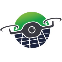 Photovoltaikvision GmbH logo - Similar company to Coreway