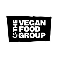 Vegan Food Group logo - Similar company to Meatless Farm
