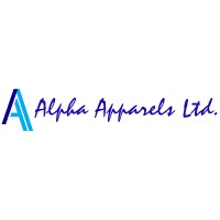 Alpha Apparels Ltd. logo - Similar company to D Labs Studio