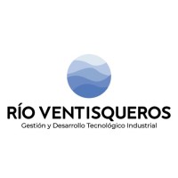 Río Ventisqueros - Gestión Y Desarrollo Tecnológico Industrial