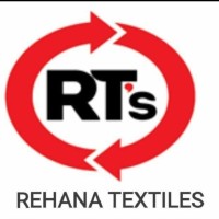 AL REHANA TEXTILES EST, logo - Similar company to Valtex International