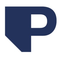 Prospera Finans logo - Similar company to Justexcel
