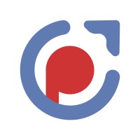 Proton Design logo - Similar company to Openknot