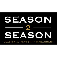 Season2Season logo - Similar company to Roof Interior