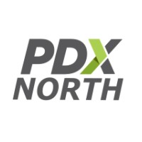 Parts Distribution Xpress North logo - Similar company to Parts Distribution Xpress South