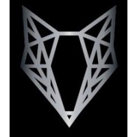 Severnaya Group logo - Similar company to Polymath Ent.