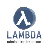 Lambda Administratie logo - Similar company to Jaimie