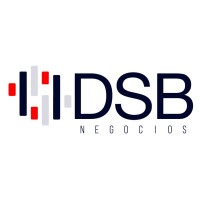 DSB Negocios S.A. logo - Similar company to Salva Tu Bolsillo Con Olga Rendón