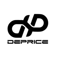 DePrice Consulting logo - Similar company to Generisk