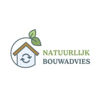 Natuurlijk bouwadvies logo - Similar company to Thermostro