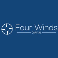 Four Winds Capital Partners logo - Similar company to Fourwinds Capital Management