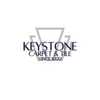 Keystone Carpet & Tile