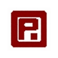 Xiamen Pointer Textile Ltd. logo - Similar company to Xiamen Seashine Forest Industry And Trade Co.,Ltd