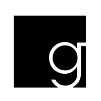 Gibson Interior Products logo - Similar company to Pringle-Ward Associates