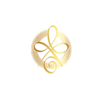 Luxury Events Agency by Sandrine Arnould logo - Similar company to Keypro Conciergerie
