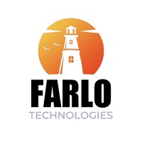 Farlo Technologies Company logo - Similar company to Farlo