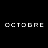 Agence OCTOBRE logo - Similar company to Norwest Design