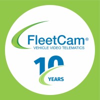FleetCam (Pty) Ltd logo - Similar company to Eks Vehicle Tracking