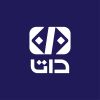 Data داتا logo - Similar company to Simotech
