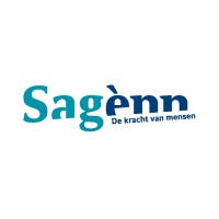 Sagènn Re-integratie B.V. logo - Similar company to Sagènn