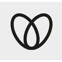 Revive Meals logo - Similar company to Swiftee