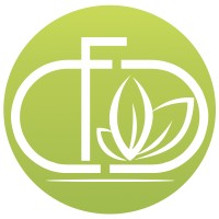 Comercializadora Fedecol logo - Similar company to Herbacol