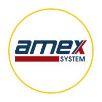 M.SONS (Pvt.) Ltd logo - Similar company to Cosmo