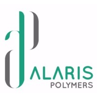 Alaris Polymers logo - Similar company to Fibcore