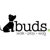buds LLC logo - Similar company to Doggie Style Pets