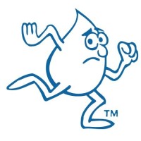 Everdry Waterproofing of S.E. Wisconsin logo - Similar company to Axis Construction Group