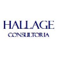 Hallage Consultoria