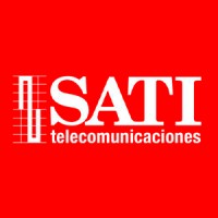 Sati S.L. logo - Similar company to Solarez Energy S.L