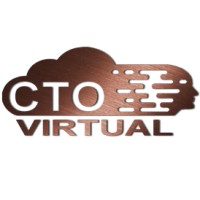 virtual CTO logo - Similar company to Mars & Moore Virtual Cto