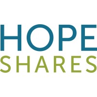 Hopeshares Community Development Association
