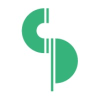 Sound Strategy Partners