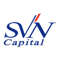 SVN Capital, LLC logo - Similar company to Svn Capital