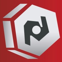 Grupo Prato logo - Similar company to Rcc Media