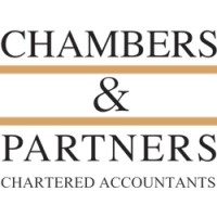 Chambers & Partners logo - Similar company to Cygnet Group