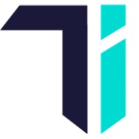 Tape Innovations LLC. logo - Similar company to Towards Digital™